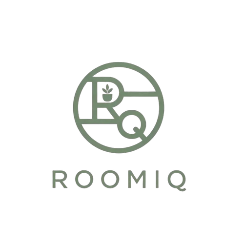 ROOMIQ